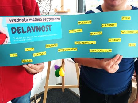 VDC Postojna - vrednota delavnost (6)